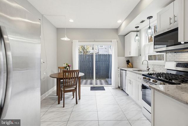 1429 OLIVE ST, Baltimore, MD 21230