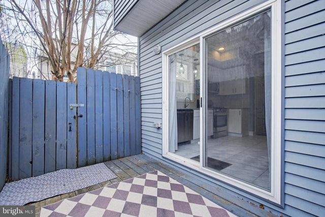 1429 OLIVE ST, Baltimore, MD 21230