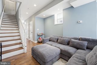 1429 OLIVE ST, Baltimore, MD 21230