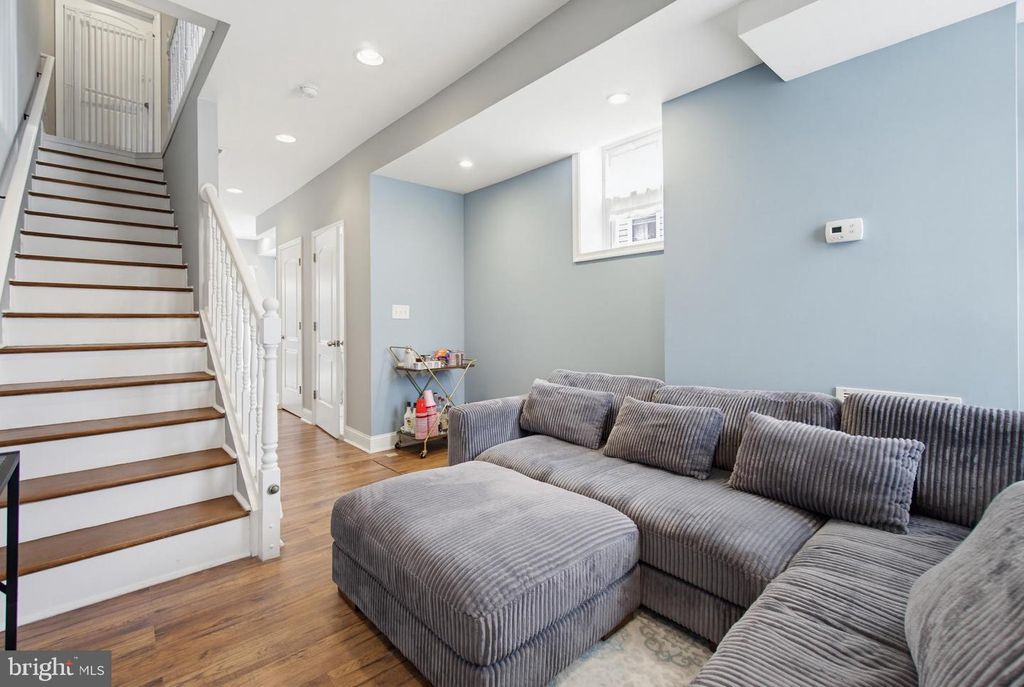 1429 OLIVE ST, Baltimore, MD 21230