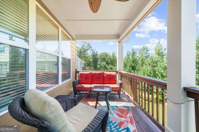 3846 English Oak Drive SW, Gainesville, GA 30504