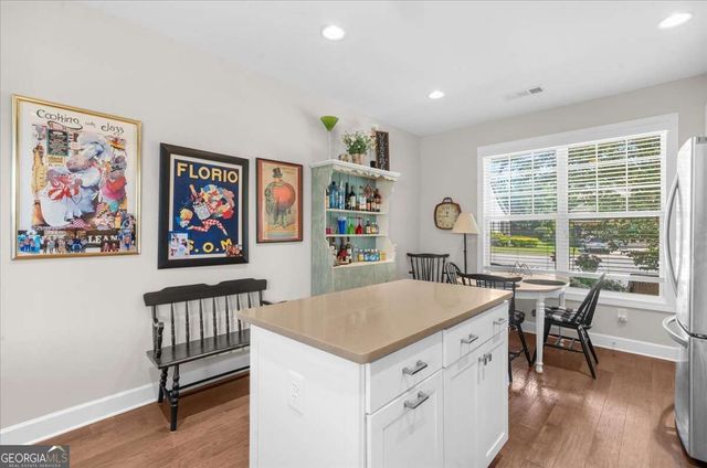 3846 English Oak Drive SW, Gainesville, GA 30504