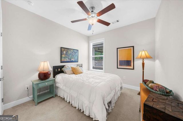 3846 English Oak Drive SW, Gainesville, GA 30504