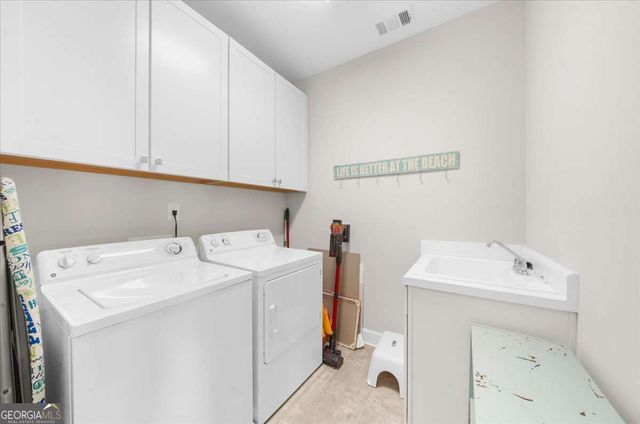 3846 English Oak Drive SW, Gainesville, GA 30504