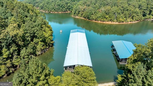 3846 English Oak Drive SW, Gainesville, GA 30504