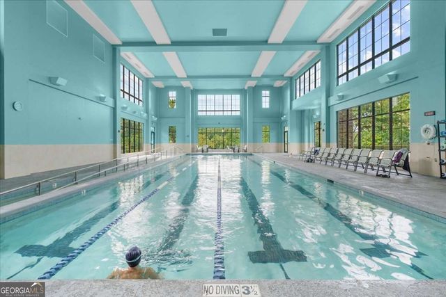 3846 English Oak Drive SW, Gainesville, GA 30504