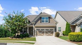 3846 English Oak Drive SW, Gainesville, GA 30504