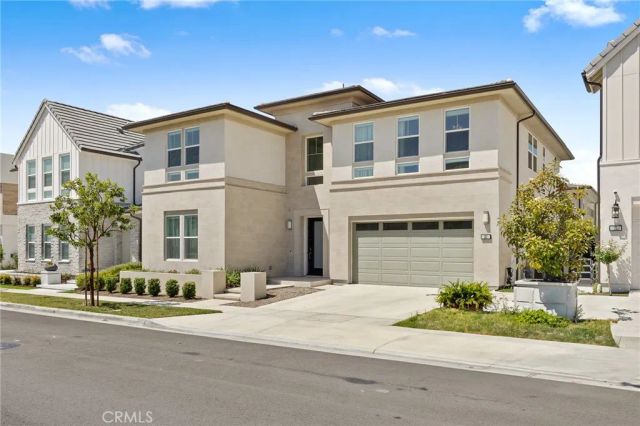 141 Hill, Lake Forest, CA 92630