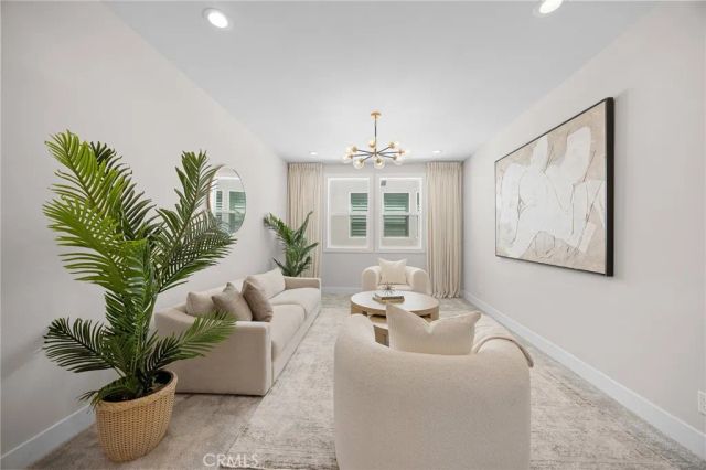 141 Hill, Lake Forest, CA 92630