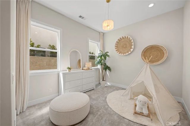 141 Hill, Lake Forest, CA 92630