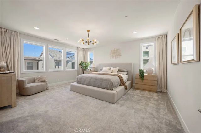 141 Hill, Lake Forest, CA 92630