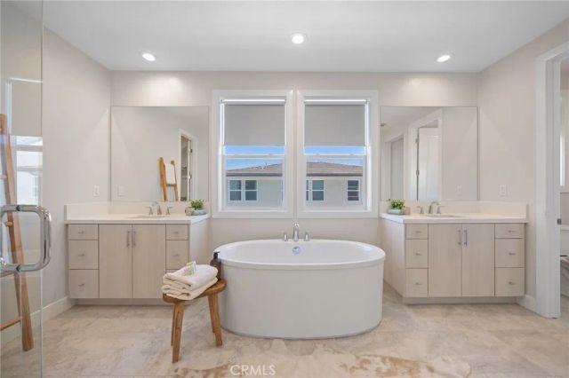 141 Hill, Lake Forest, CA 92630