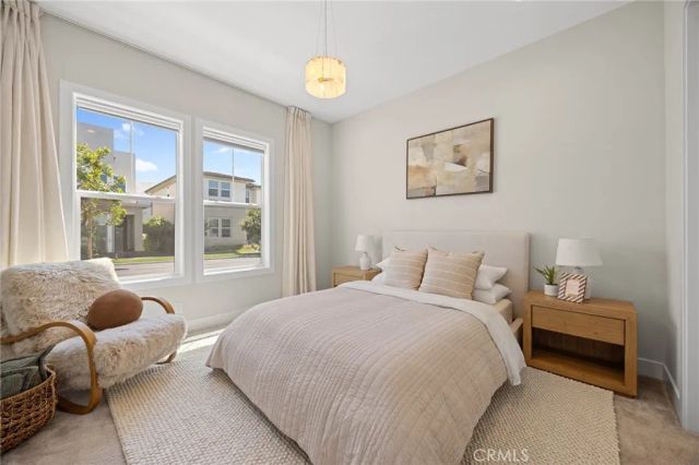 141 Hill, Lake Forest, CA 92630