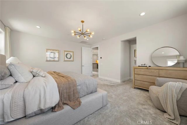 141 Hill, Lake Forest, CA 92630