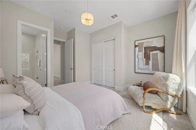 141 Hill, Lake Forest, CA 92630