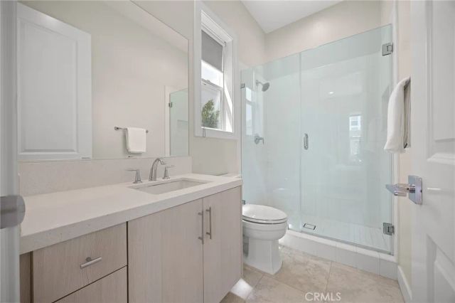 141 Hill, Lake Forest, CA 92630