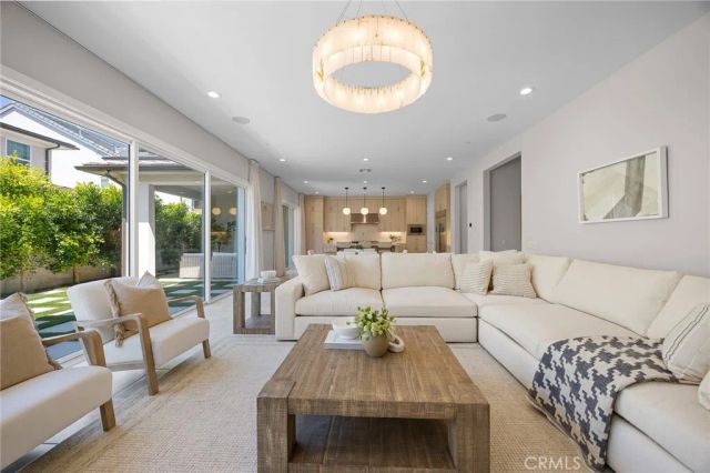 141 Hill, Lake Forest, CA 92630