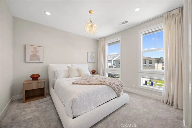 141 Hill, Lake Forest, CA 92630