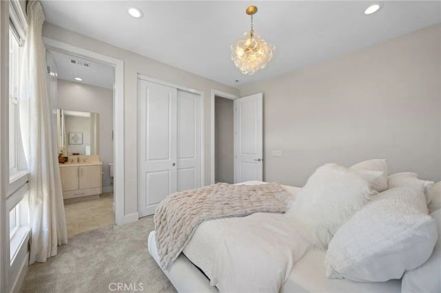 141 Hill, Lake Forest, CA 92630