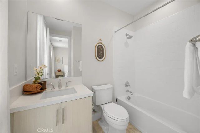 141 Hill, Lake Forest, CA 92630