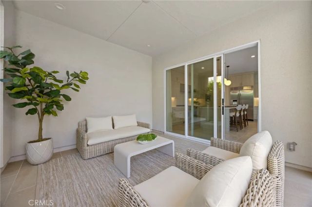 141 Hill, Lake Forest, CA 92630