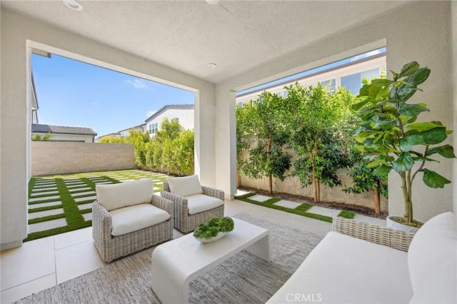 141 Hill, Lake Forest, CA 92630