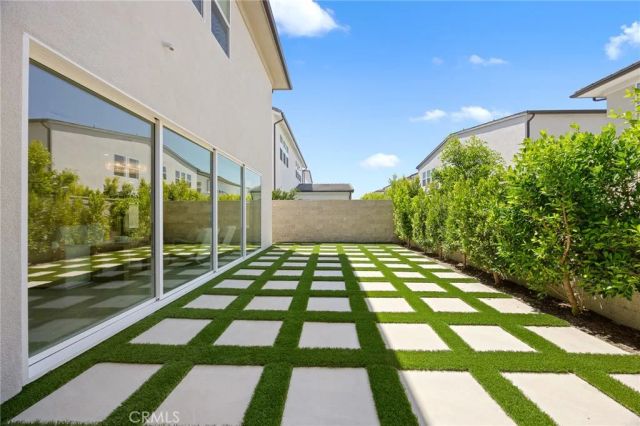 141 Hill, Lake Forest, CA 92630