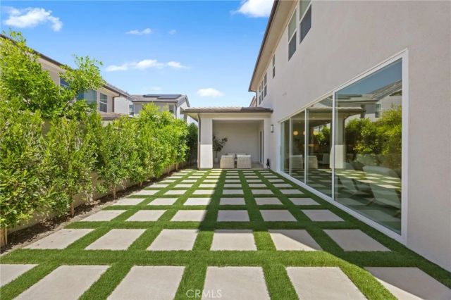 141 Hill, Lake Forest, CA 92630