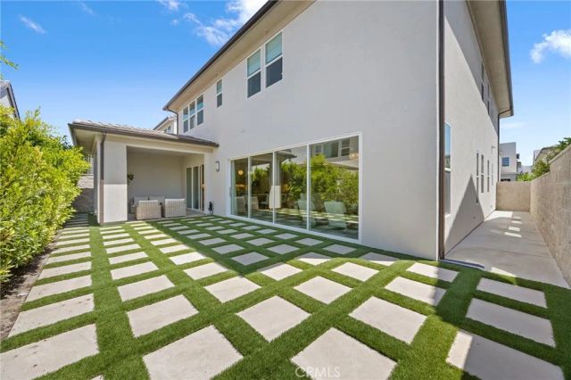 141 Hill, Lake Forest, CA 92630