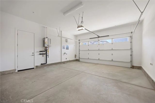 141 Hill, Lake Forest, CA 92630