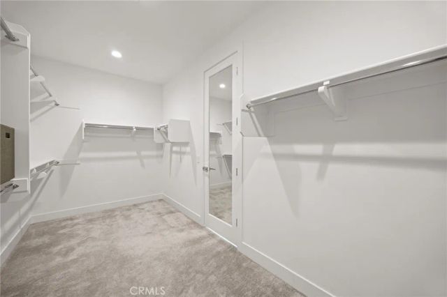 141 Hill, Lake Forest, CA 92630