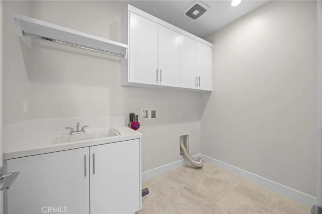 141 Hill, Lake Forest, CA 92630