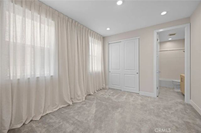 141 Hill, Lake Forest, CA 92630