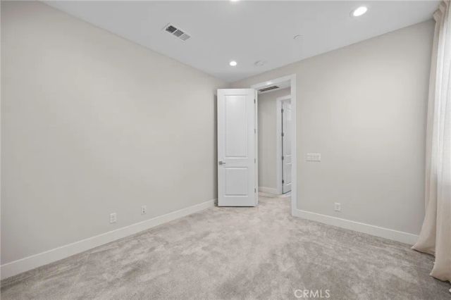 141 Hill, Lake Forest, CA 92630