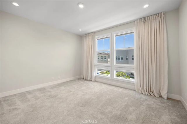 141 Hill, Lake Forest, CA 92630