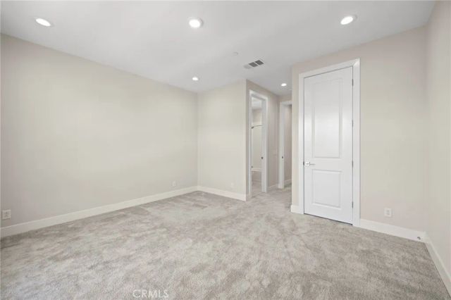 141 Hill, Lake Forest, CA 92630