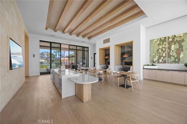 141 Hill, Lake Forest, CA 92630