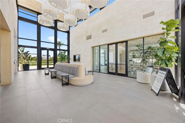 141 Hill, Lake Forest, CA 92630