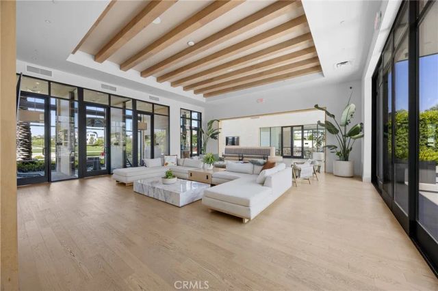 141 Hill, Lake Forest, CA 92630