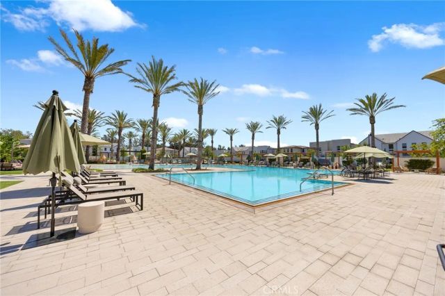 141 Hill, Lake Forest, CA 92630