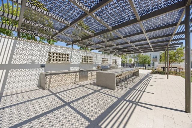 141 Hill, Lake Forest, CA 92630