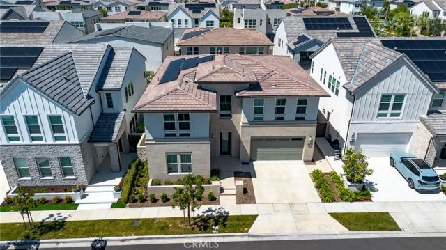 141 Hill, Lake Forest, CA 92630