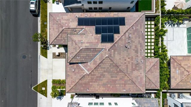 141 Hill, Lake Forest, CA 92630