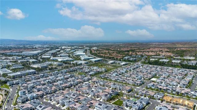 141 Hill, Lake Forest, CA 92630