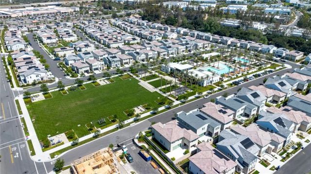 141 Hill, Lake Forest, CA 92630