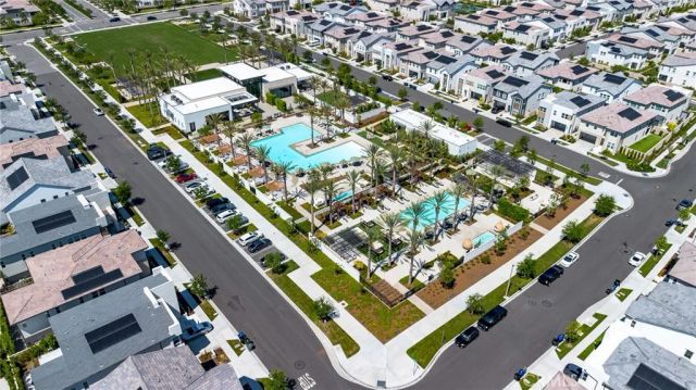 141 Hill, Lake Forest, CA 92630