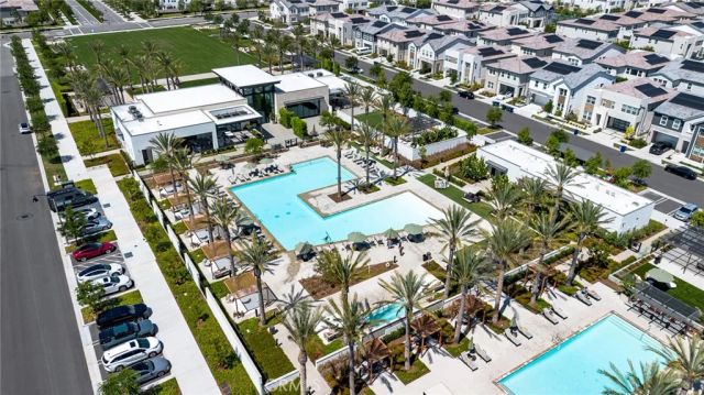 141 Hill, Lake Forest, CA 92630