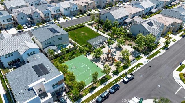 141 Hill, Lake Forest, CA 92630