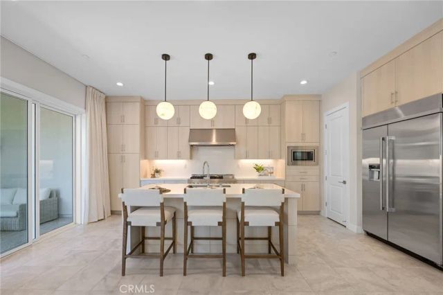 141 Hill, Lake Forest, CA 92630