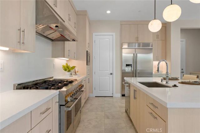 141 Hill, Lake Forest, CA 92630